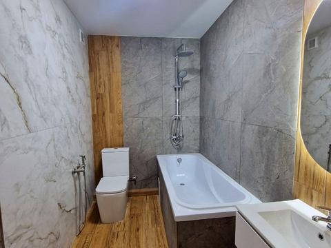 квартира за адресою Смакули вул., 8