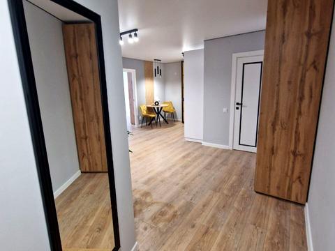 квартира за адресою Смакули вул., 8