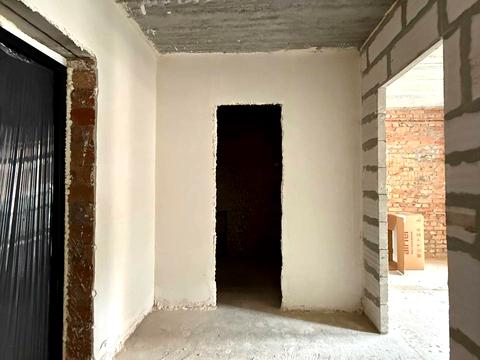 квартира за адресою Нижня Берегова вул., (Будинок)