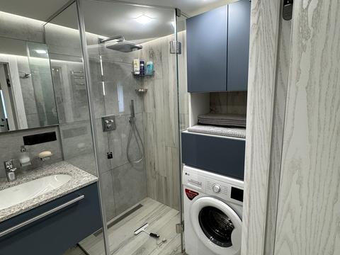 квартира за адресою Трояндовий пров., 8-А