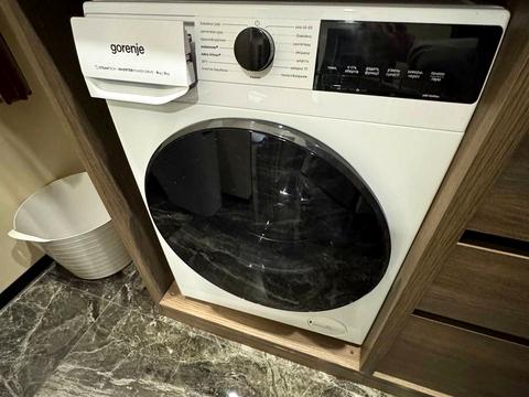 квартира за адресою Михайла Бойчука вул. (Кіквідзе), 41-Б