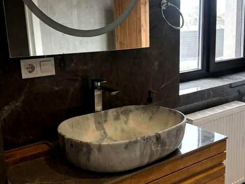 будинок за адресою чорновола