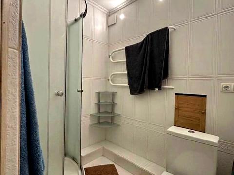 квартира за адресою Віктора Ярмоли вул., 38-А