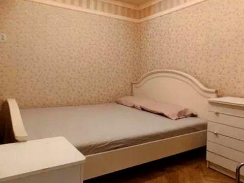 квартира за адресою Київ, Голосіївський просп. (40-річчя Жовтня), 82