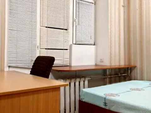квартира за адресою Київ, Голосіївський просп. (40-річчя Жовтня), 82