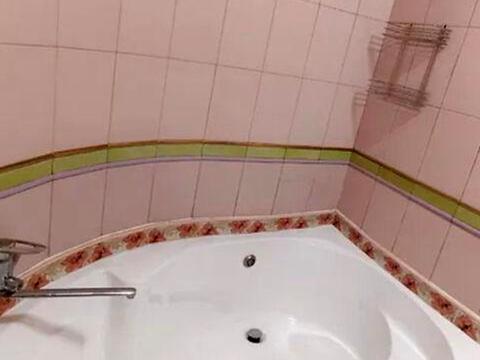 квартира за адресою Київ, Голосіївський просп. (40-річчя Жовтня), 82