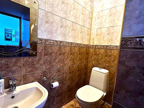 квартира за адресою Антоновича вул. (Горького), 9