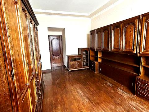 квартира за адресою Антоновича вул. (Горького), 9