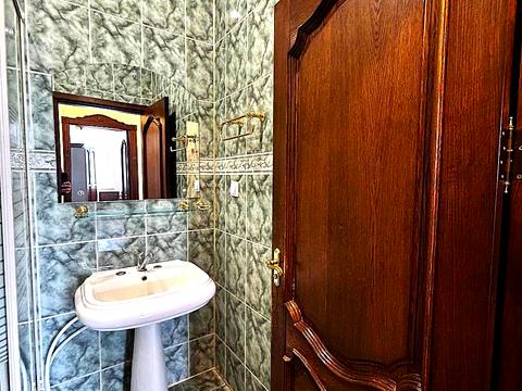 квартира за адресою Антоновича вул. (Горького), 9