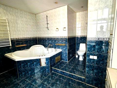 квартира за адресою Антоновича вул. (Горького), 9