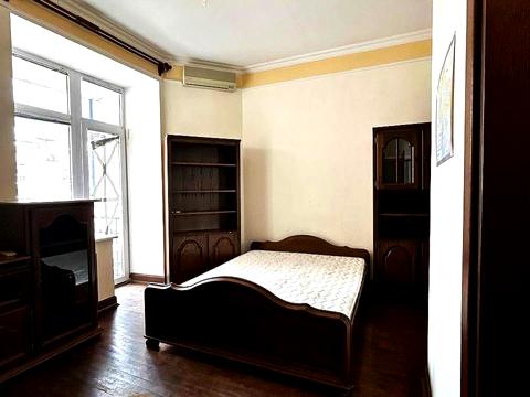 квартира за адресою Антоновича вул. (Горького), 9