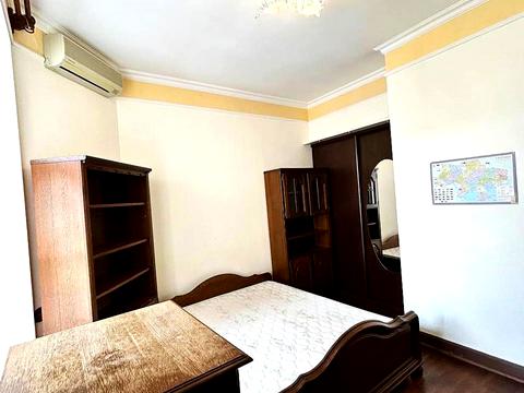 квартира за адресою Антоновича вул. (Горького), 9