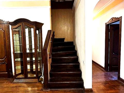 квартира за адресою Антоновича вул. (Горького), 9