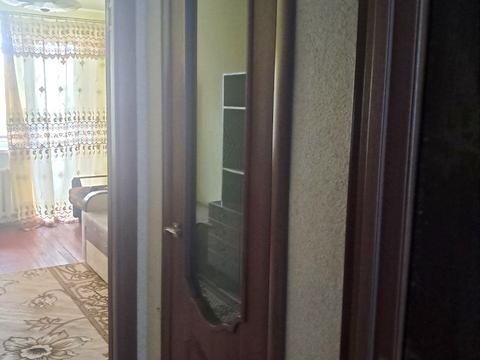 квартира за адресою Академіка Янгеля вул. (Фрунзе), 38