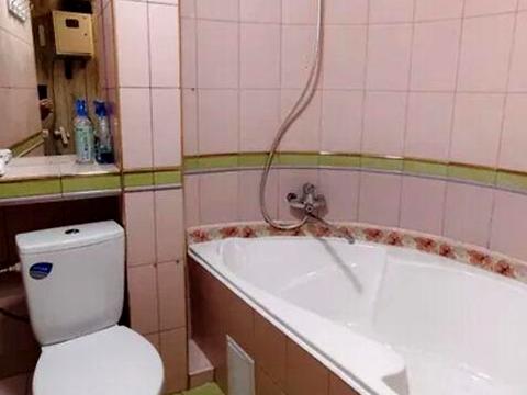 квартира за адресою Київ, Голосіївський просп. (40-річчя Жовтня), 82