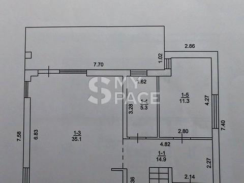 будинок за адресою Курганна вул.