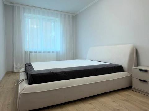 квартира за адресою Василя Стуса вул., 30-Б