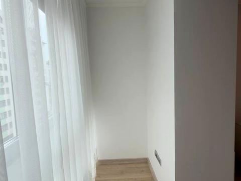 квартира за адресою Василя Стуса вул., 30-Б