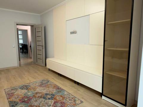 квартира за адресою Василя Стуса вул., 30-Б
