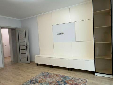 квартира за адресою Василя Стуса вул., 30-Б