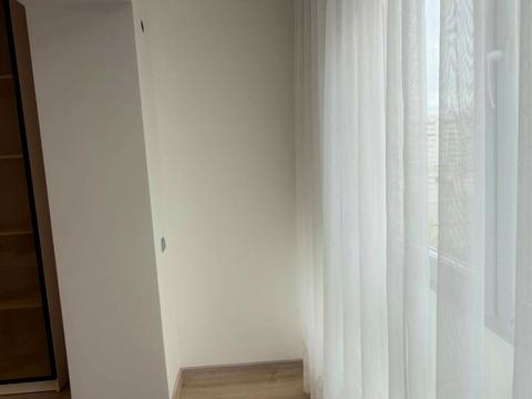 квартира за адресою Василя Стуса вул., 30-Б