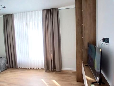 квартира за адресою Отця Івана Блавацького вул., (1 черга (будинок 4))