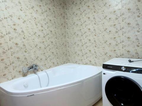 квартира за адресою Василя Стуса вул., 30-Б