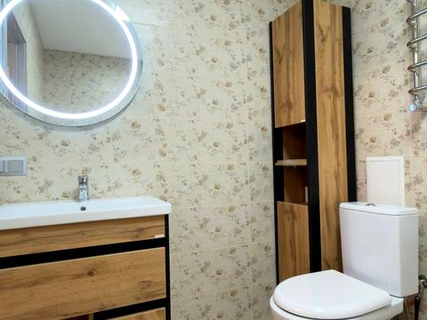 квартира за адресою Василя Стуса вул., 30-Б