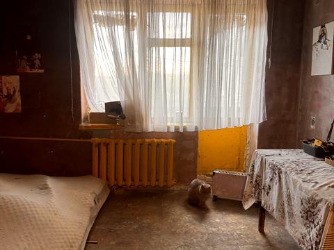 квартира за адресою Олександра Алєксєєнка вул., 14