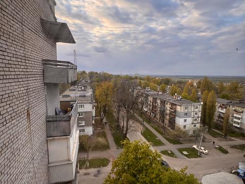 квартира за адресою Олександра Алєксєєнка вул., 14