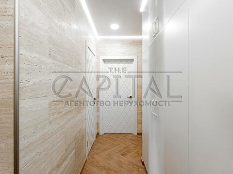 квартира за адресою Предславинська вул., 42