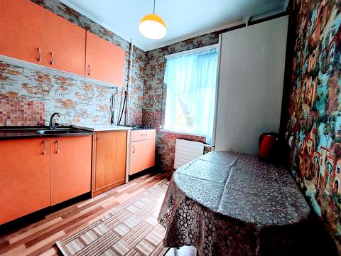 квартира за адресою Ігоря Юхновського вул., 28-А