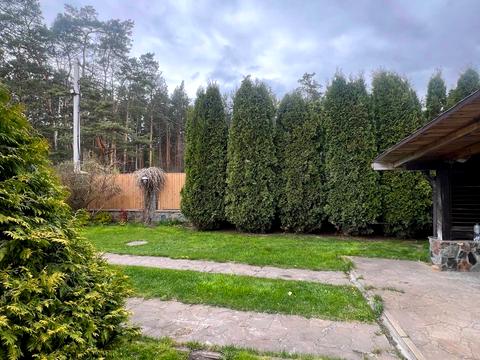 дом по адресу Янтарна