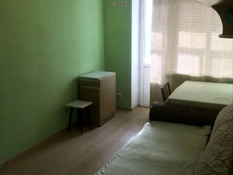 квартира за адресою Замостянська вул. (50-річчя Перемоги), 30