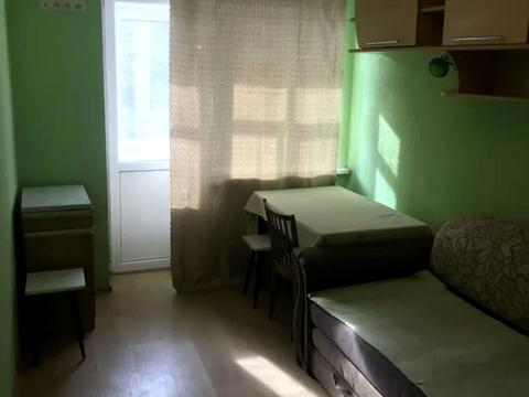 квартира за адресою Замостянська вул. (50-річчя Перемоги), 30