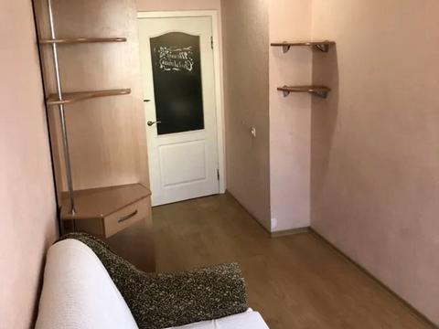 квартира за адресою Замостянська вул. (50-річчя Перемоги), 30