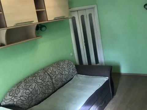 квартира за адресою Замостянська вул. (50-річчя Перемоги), 30