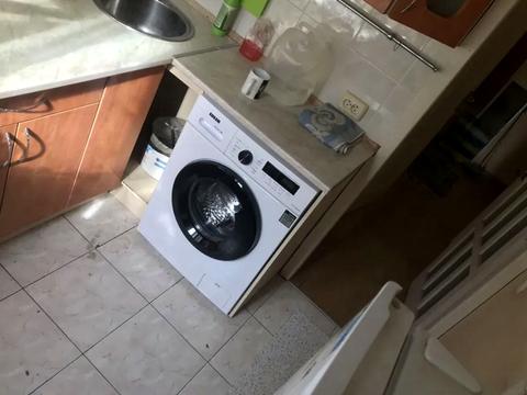 квартира за адресою Замостянська вул. (50-річчя Перемоги), 30