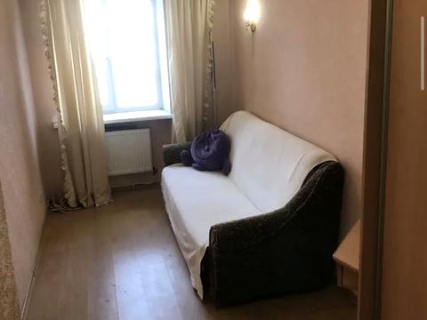квартира за адресою Замостянська вул. (50-річчя Перемоги), 30