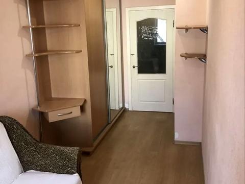 квартира за адресою Замостянська вул. (50-річчя Перемоги), 30