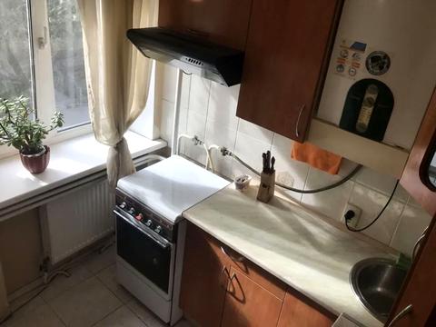 квартира за адресою Замостянська вул. (50-річчя Перемоги), 30