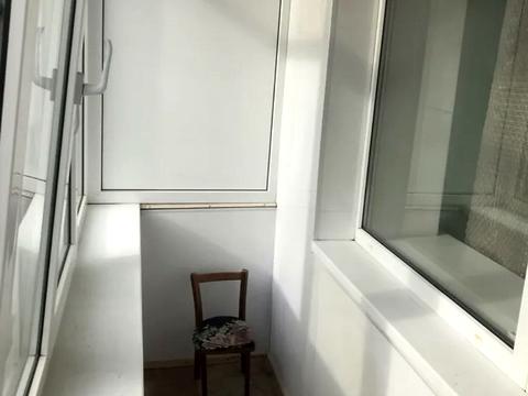 квартира за адресою Замостянська вул. (50-річчя Перемоги), 30