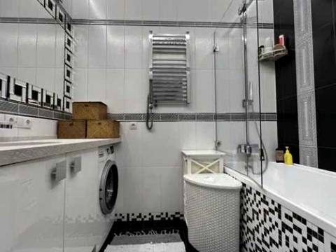 квартира за адресою Клочківська вул., 46
