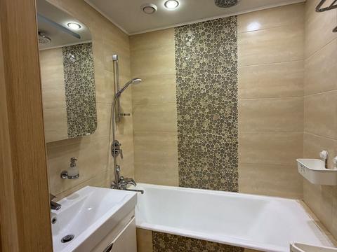 квартира за адресою Лабораторна вул., 26-А