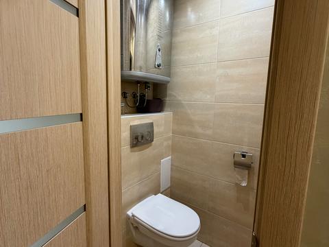 квартира за адресою Лабораторна вул., 26-А