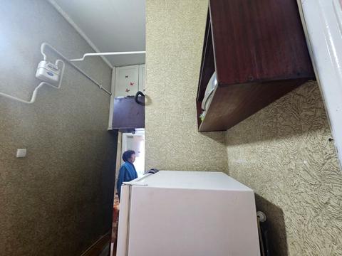 квартира по адресу Мясоедовская ул., 44