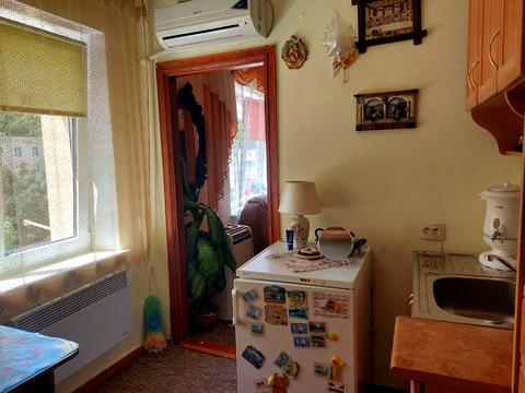 квартира за адресою Петра Сагайдачного вул., 3