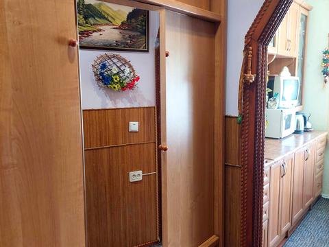 квартира за адресою Петра Сагайдачного вул., 3