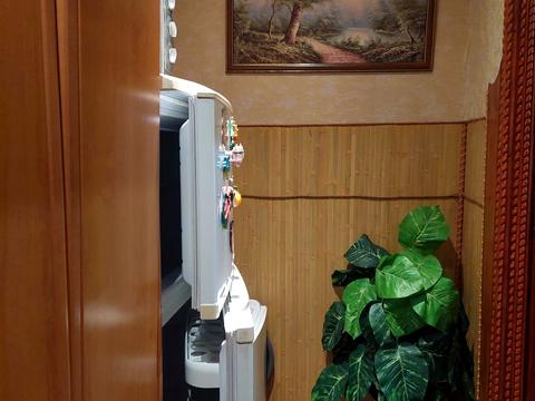 квартира за адресою Петра Сагайдачного вул., 3