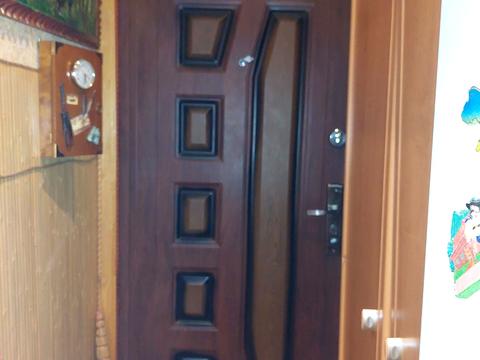 квартира за адресою Петра Сагайдачного вул., 3